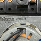 2-06228 206228 Maytag Washer Timer *1 Year Guarantee* SAME DAY SHIP