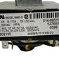 2202150 37001240   Maytag Dryer Timer⚡2 Year Warranty ⚡ Fast Shipping⚡