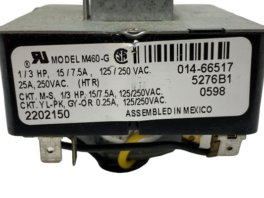 2202150 37001240   Maytag Dryer Timer⚡2 Year Warranty ⚡ Fast Shipping⚡