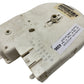 175D5684P003 WH12X10338 GE Washer Timer *1 Year Guarantee* SAME DAY SHIP