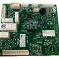 A10151304 A04914006 Frigidaire Refrigerator Control *1 Year Guaranty* FAST SHIP