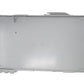 W10581547  Washer Control⚡2 Year Warranty ⚡ Fast Shipping⚡
