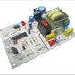5304479837 502301060098 Frigidaire Wine Cooler Control Board *1 Year Guaranty*
