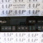 3195112 6610050 AAP REFURBISHED Black Whirlpool Stove Control LIFETIME GUARANTEE