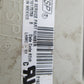 W10175759 W10175778 Whirlpool Washer Control *1 Year Guarantee* SAME DAY SHIP