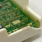 EBR78534506 EBR75048125 LG Washer Control Board ⚡2 Year Warranty ⚡ Fast Shipping⚡