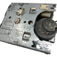 3351741 AAP REFURBISHED Whirlpool Washer Timer LIFETIME Guarantee 2-3 DayDeliver
