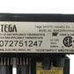WB27K10241 183D8194P013 AAP REFURBISHED Stove Range Control *LIFETIME Guarantee*