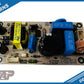 EBR64624701 LG Stove Range Control Board ⚡️2 Year Warranty ⚡️ Fast Shipping ⚡️