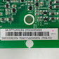290D226G004 GE Washer Control *1 Year Guarantee* SAME DAY SHIP