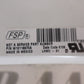 W10118970A W10160260 W10205977 Whirlpool Maytag Washer Control *1 Year Guarantee