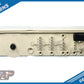 134523700 REFURBISHED Frigidaire Dryer Control LIFETIME Guarantee FAST SHIP