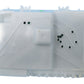 9000 497 793 Bosch Dishwasher Control Board ⚡2 Year Warranty ⚡ Fast Shipping⚡