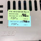 W10155109  Maytag Washer Control ⚡2 Year Warranty ⚡ Fast Shipping⚡