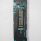 8302319 Whirlpool Stove Range Control Board *1 Year Guarantee* Same Day Ship