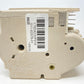 175D4232P019 WH12X10206 AAP REFURBISHED GE Washer Timer LIFETIME Guarantee