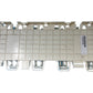 EBR62707641 EBR64094832 Kenmore Dryer Control Board ⚡️2 Year Warranty ⚡️ Fast Shipping ⚡️