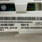 W10672907  Washer Control Board ⚡2 Year Warranty ⚡ Fast Shipping⚡