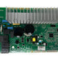 W11195091 Whirlpool Washer Control Board *1 Year Guaranty* FAST SHIP