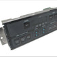 3183184 Black Whirlpool Stove Range Control⚡2 Year Warranty ⚡ Fast Shipping⚡
