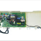6871EL1004C LG Dryer Control Board ⚡2 Year Warranty ⚡ Fast Shipping⚡