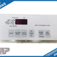3195169 Whirlpool White Stove Range Control Board ⚡️2 Year Warranty⚡️Fast Shipping⚡️