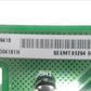 2304161H Whirlpool Refrigerator Control Board *1 Year Guaranty* SAME DAY SHIP