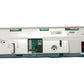 134523700 REFURBISHED Frigidaire Dryer Control LIFETIME Guarantee FAST SHIP