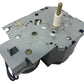 3946430 AAP REFURBISHED Whirlpool Washer Timer LIFETIME Guarantee 2-3 DayDeliver