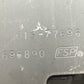 696890 AAP REFURBISHED Whirlpool Dryer Timer LIFETIME Guarantee Fast Ship