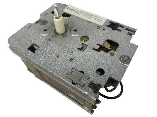 3347027 Timer for Whirlpool Washing Machine