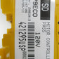 421295USP Fisher Paykel Washer Control Board *1 Year Guarantee* SAME DAY SHIP