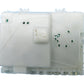 9000 142 157 Bosch Dishwasher Control Board *1 Year Guaranty* FAST SHIP