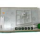 W10721255 AAP REFURBISHED Washer Control LIFETIME Guarantee Fast Ship