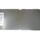 8564546 Whirlpool Dishwasher Control *LIFETIME Guarantee* 2-3 Day Delivery