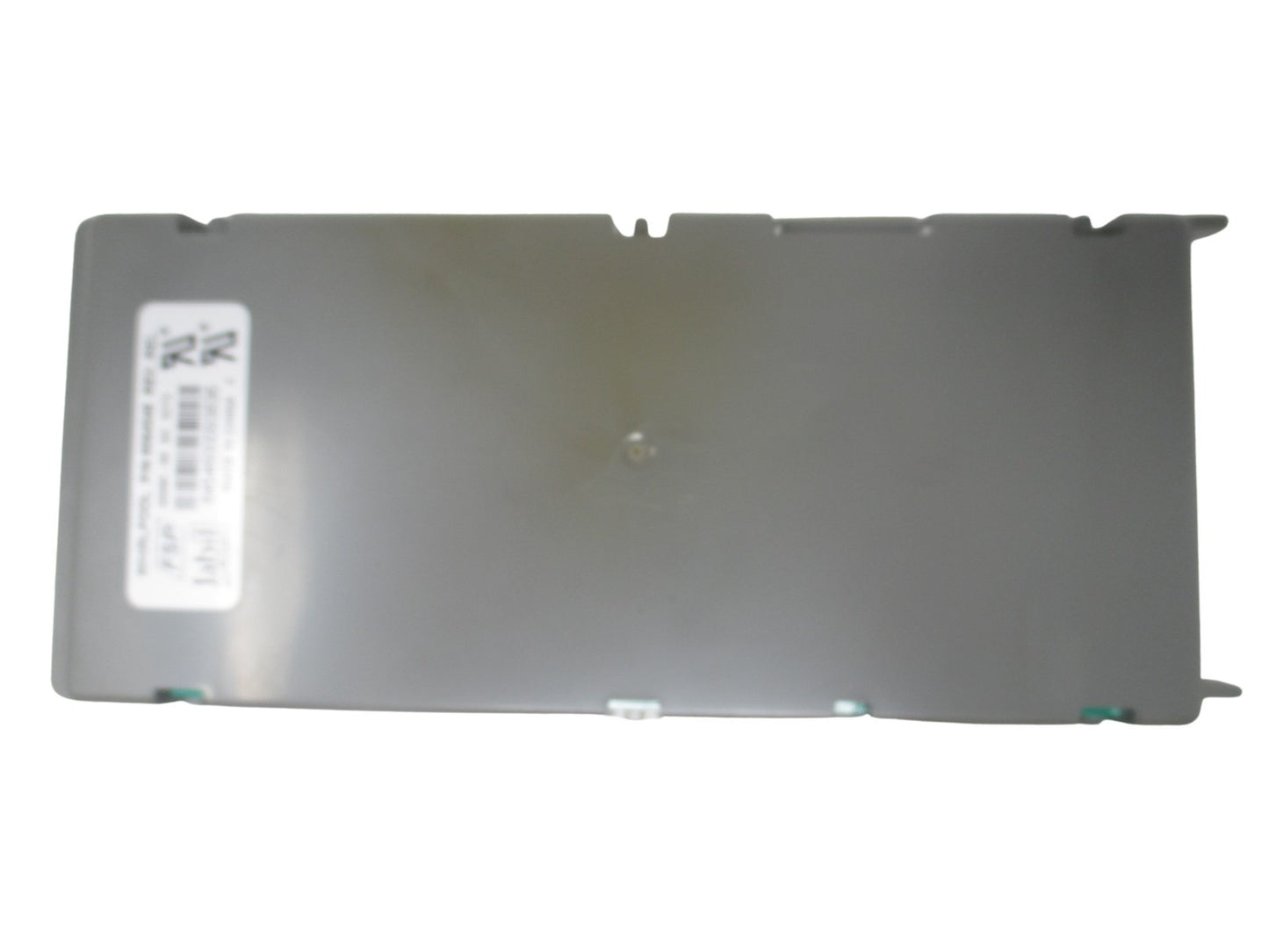 8564546 Whirlpool Dishwasher Control *LIFETIME Guarantee* 2-3 Day Delivery