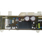 DC92-01021B Samsung Washer Control *1 Year Guarantee* SAME DAY SHIP