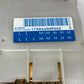 175D6604P053 WH12X10527 GE Washer Timer ⚡2 Year Warranty ⚡ Fast Shipping⚡