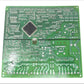 DA92-00593B Samsung Refrigerator Control Board  ⚡2 Year Warranty ⚡ Fast Shipping⚡