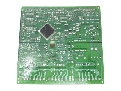 DA92-00593B Samsung Refrigerator Control Board  ⚡2 Year Warranty ⚡ Fast Shipping⚡