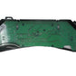 W10121375 Whirlpool Dryer User Control Board⚡2 Year Warranty ⚡ Fast Shipping⚡