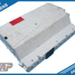 5600 045 799 Bosch Dishwasher Control Board ⚡2 Year Warranty ⚡ Fast Shipping⚡