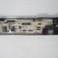 8302319 Whirlpool Stove Range Control Board *1 Year Guarantee* Same Day Ship