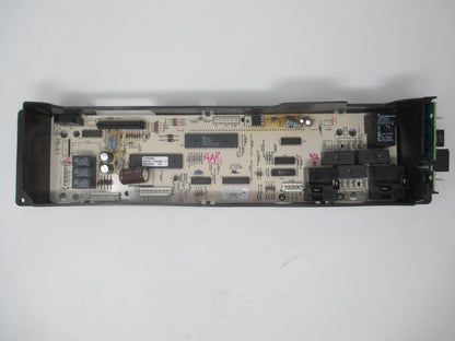 8302319 Whirlpool Stove Range Control Board *1 Year Guarantee* Same Day Ship