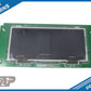 WP13053103SP Whirlpool Refrigerator Control Board *1 Year Guaranty* FAST SHIP
