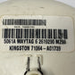 6 2619290 Maytag Washer Washer Timer *1 Year Guarantee* SAME DAY SHIP