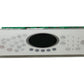 8507P301-60 Maytag White Stove Range Control *1 Year Guaranty* Same Day Ship
