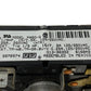 3398137 = 3976574 AAP REFURBISHED Whirlpool Dryer Timer LIFETIME Guarantee