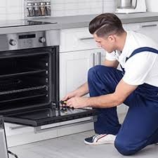 Dishwasher Repair Service in Ada